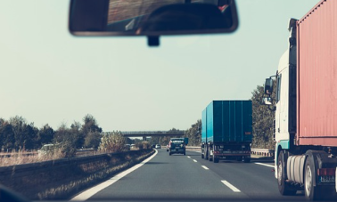 운전면허증-재발급-인터넷-신청