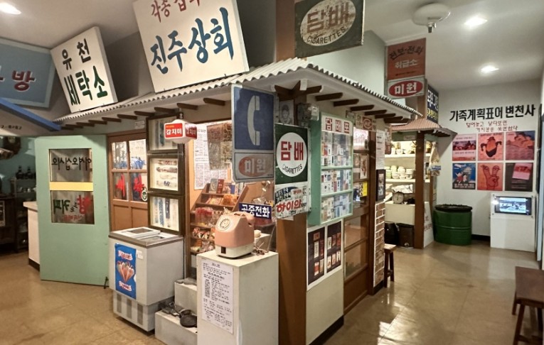 거제도 가볼만한곳 베스트10 알아보자