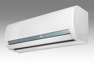 에어컨 전기세 아끼는 사용법, 무조건 참는 게 답은 아니다