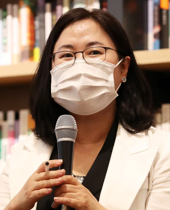 권경애 변호사 프로필 나이 학력 및 학폭소송 불출석 권경애 징계 근황 정리
