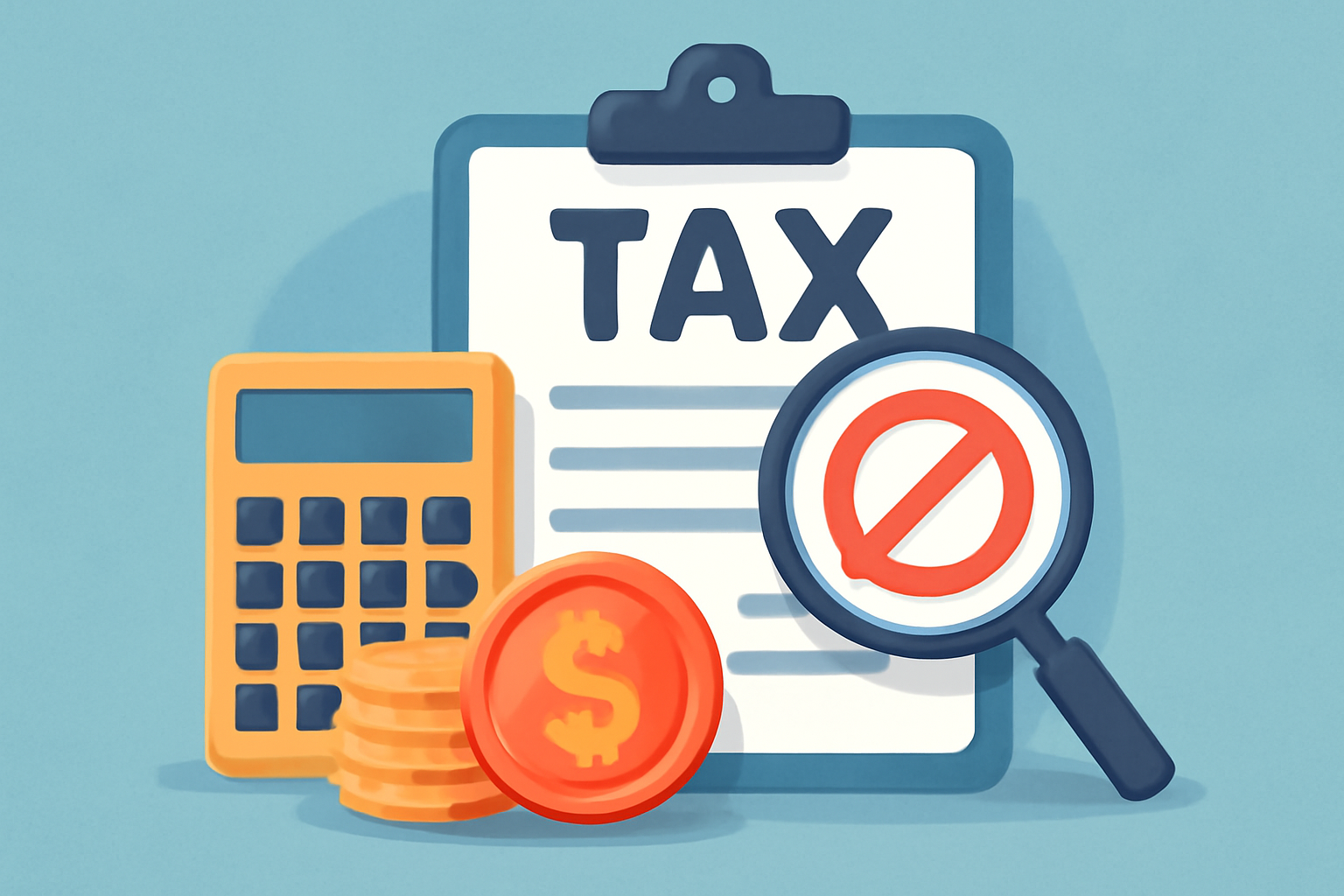 소득세 미납 확인 방법 세금 미납 확인하는 쉬운 방법 총정리 관련 사진