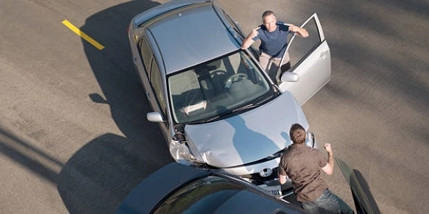 운전자 보험 착한 3천 플랜