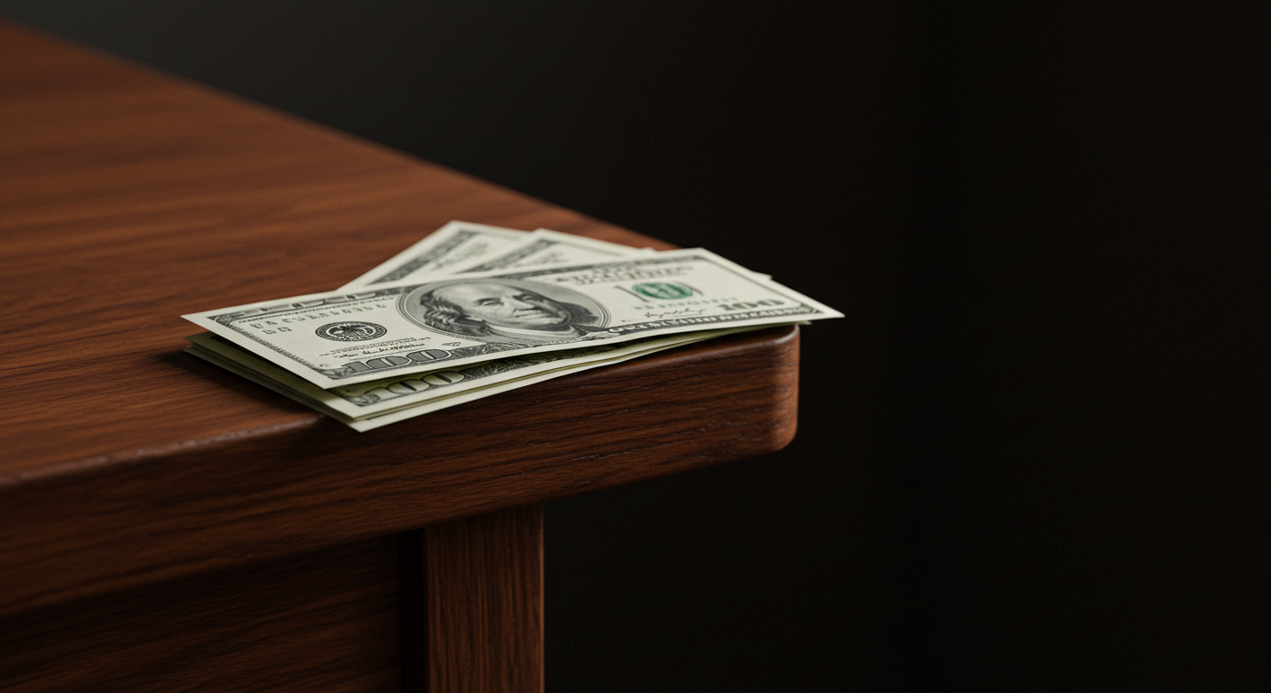 생애첫주택 대출 조건