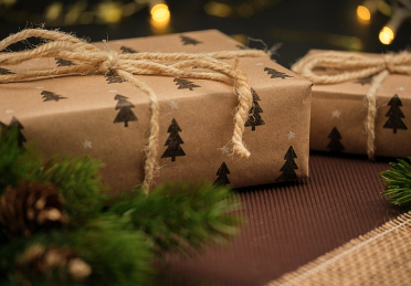 크리스마스 선물 베스트, 여자 남자 나이대별 실패 없는 선물 리스트