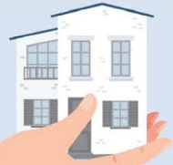 보금자리론 대출자격