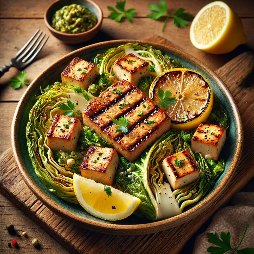 저칼로리 야식 관련 된 사진