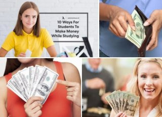 국가장학금에는 어떤 종류