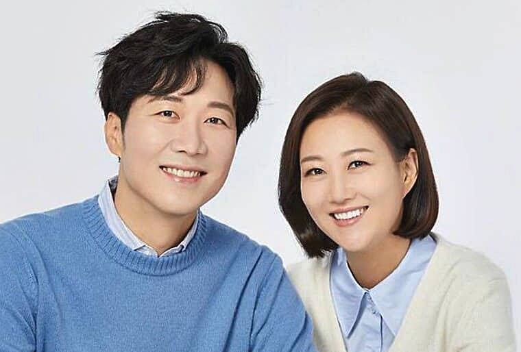 가수-장윤정-남편-도경완