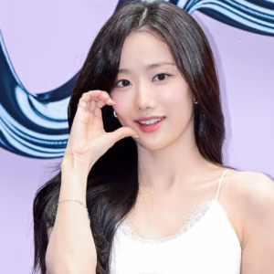 이나은