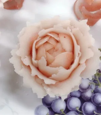 어레인지 뜻과 어레인지먼트 어렌지 arrange 차이_23