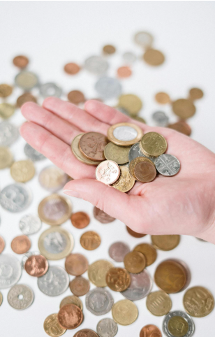 청년 전용 정책 금융상품 비교