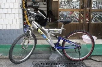 중고 자전거 직거래 안전한 장터 사이트 추천_7