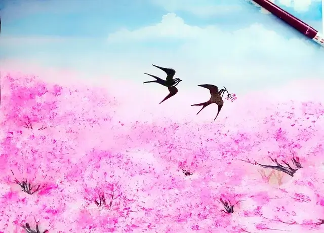 여름 제철 과일 복숭아의 모든 것!