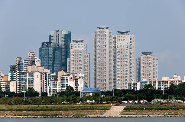 층간소음