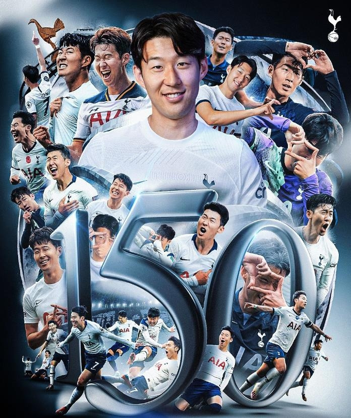 토