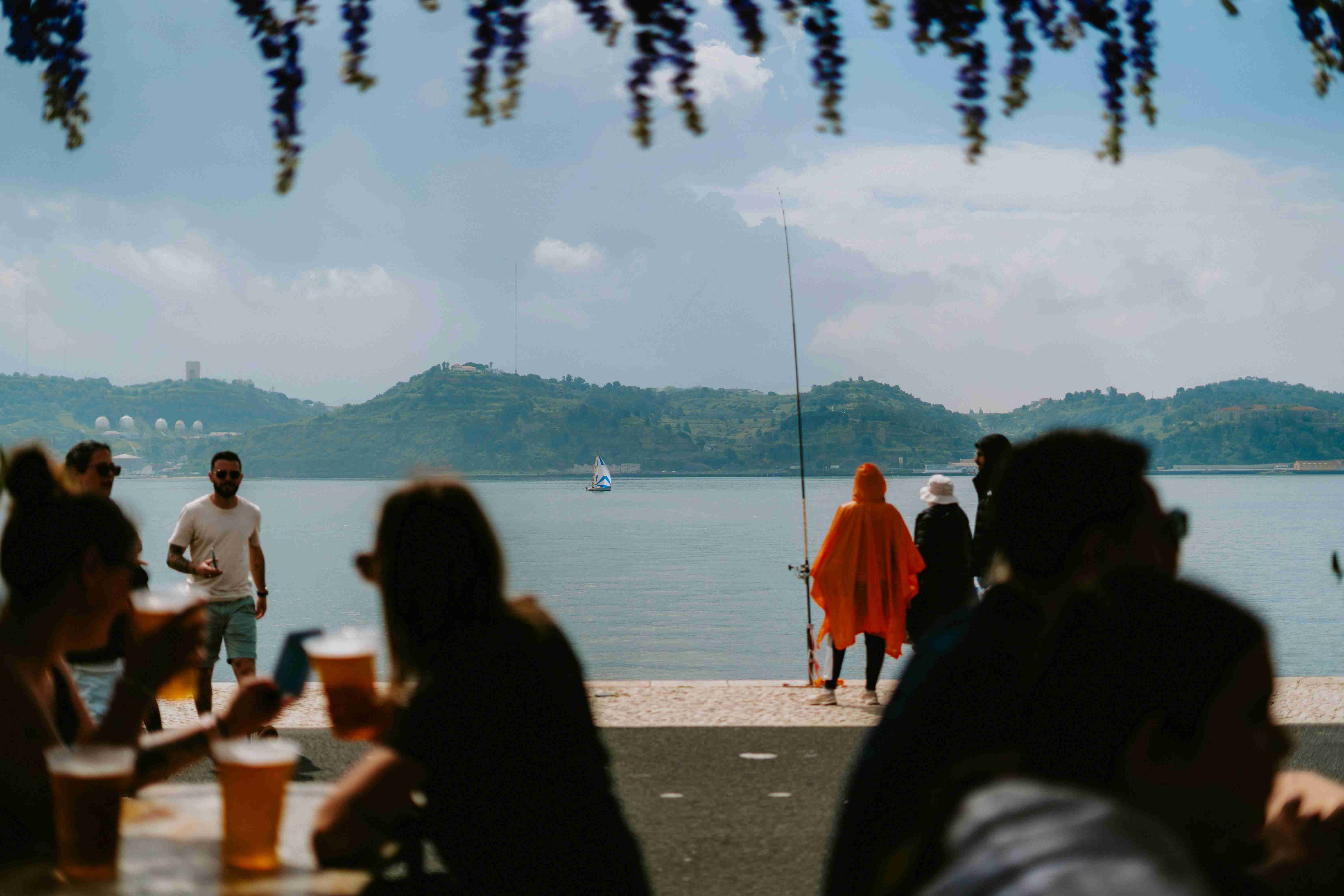 국민연금 수령 전 이것부터 점검하세요 (공무원 연금 중복 포함)