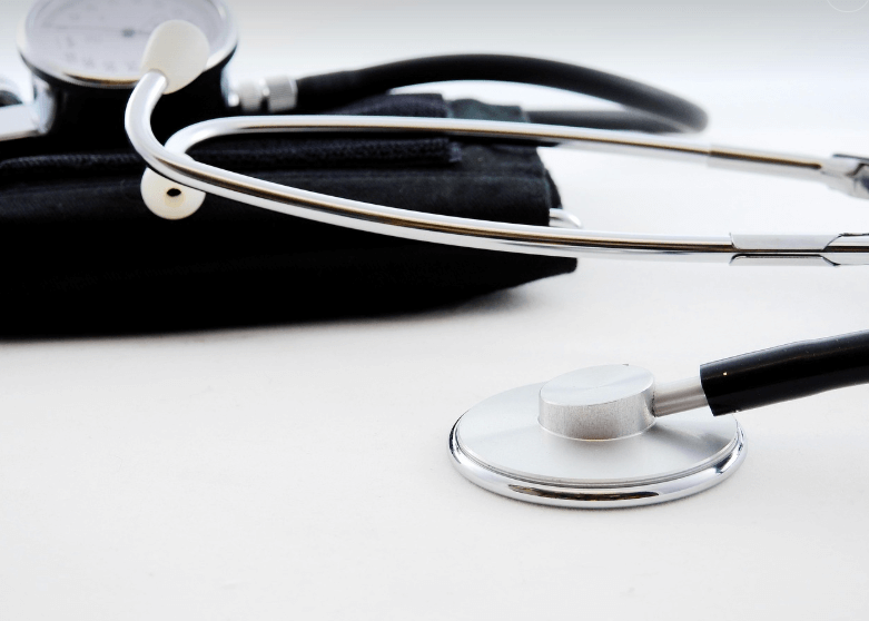 힘스앤호스 관련 이미지