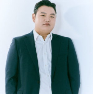 고규필 사진