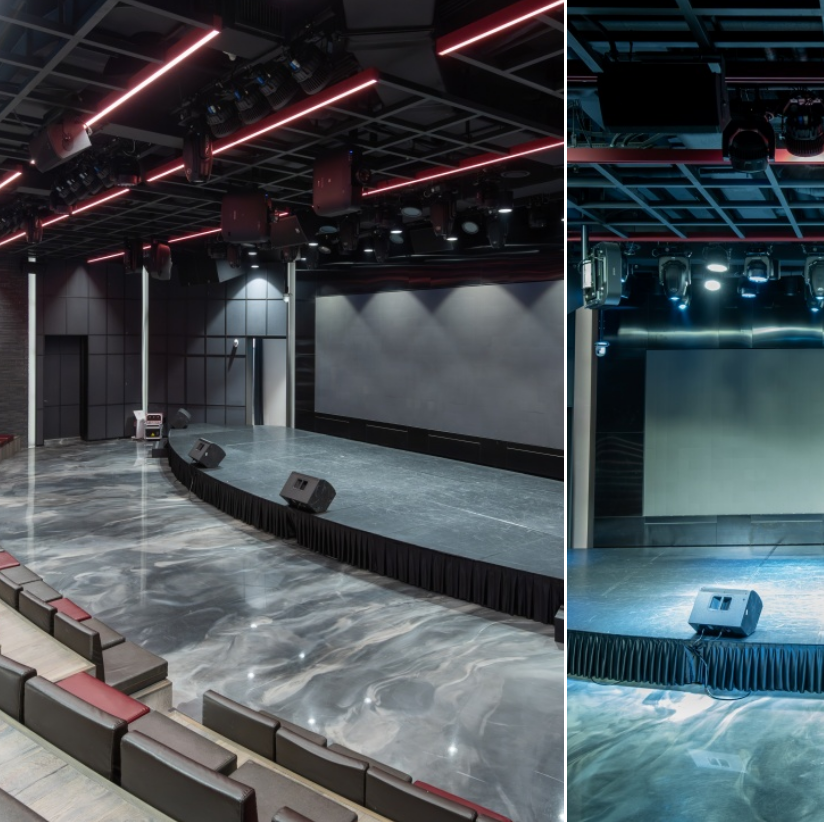 THE 김제동 티켓 예매 방법1