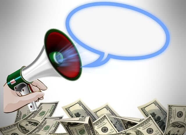 소상공인 지원금 7월 총정리