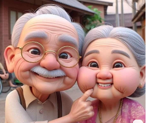 (노인 기초연금지급정지ㅣ기초연금이 끊어진 사례정리)