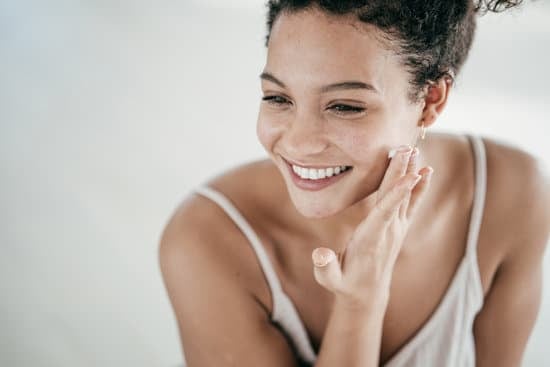 레티놀(Retinol): 효능, 사용법, 주의사항