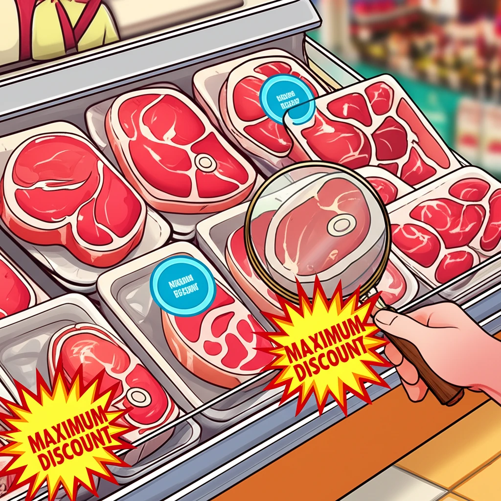 2025 추석 한우 선물세트 최대 5..