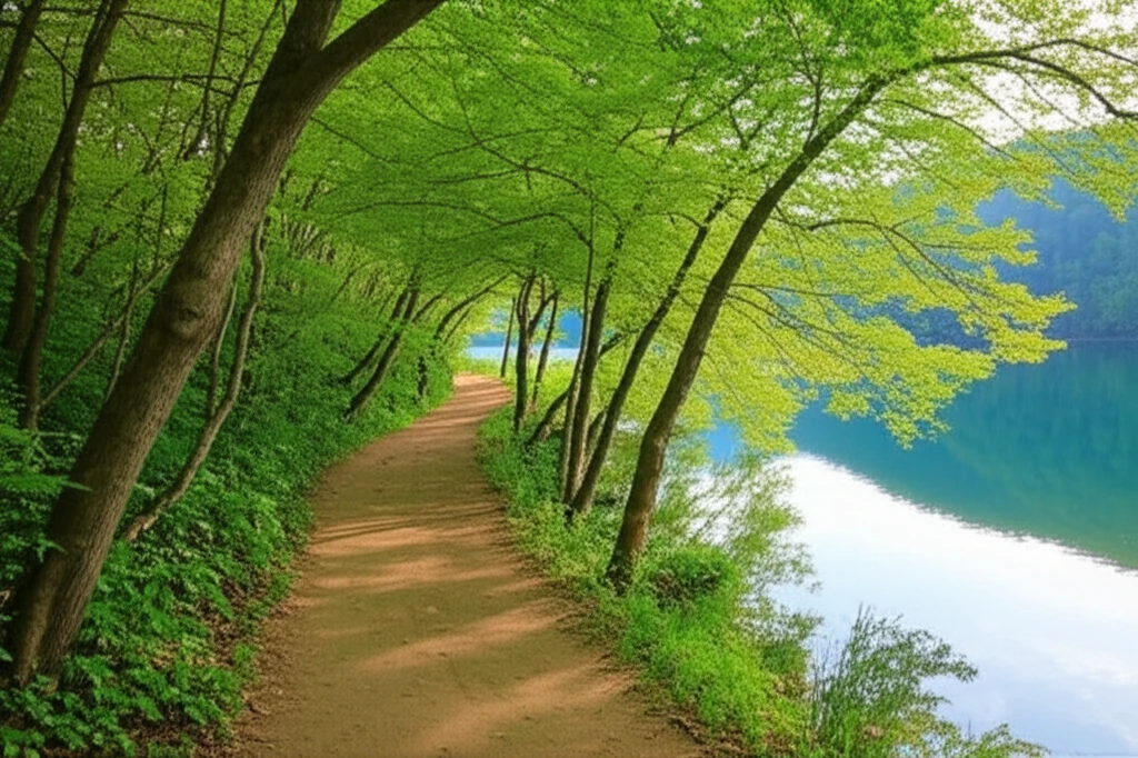 창원 마산회원구 3월 나들이 추천 명..