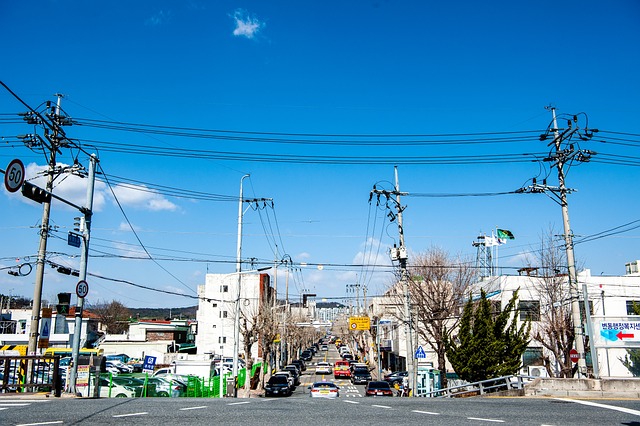 비정상거처 이주지원 버팀목전세자금