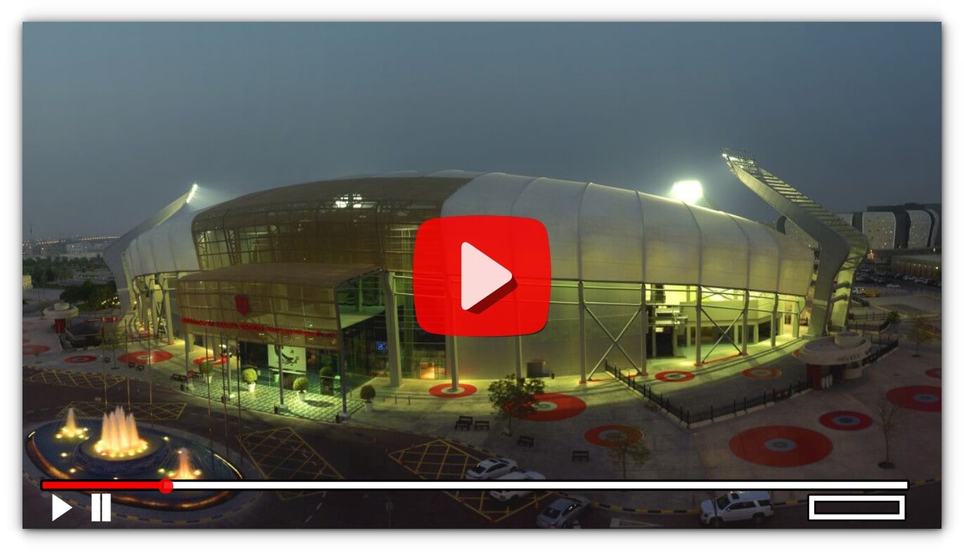 오늘 축구 중계방송 시청