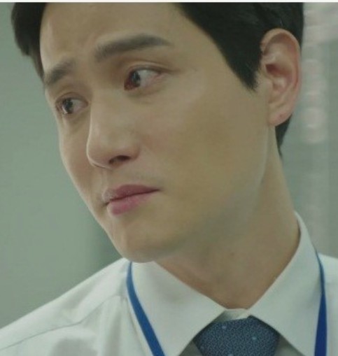 폭삭 속았수다 박해준