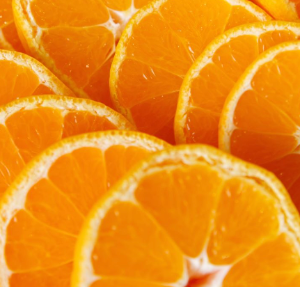 잇몸이 부었을 때 대처 방법