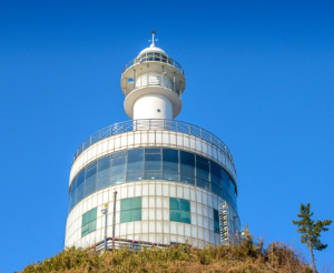 속초 여행 명소 BEST 4