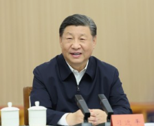 2025 우원식 시진핑 접견 경주 apec 정상회의 참석 방한