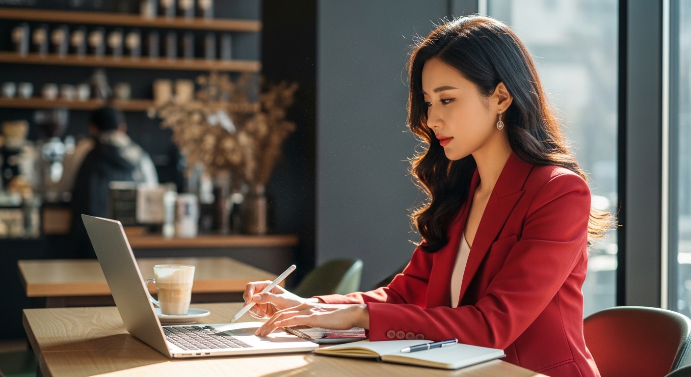 개인회생 면책후 신용회복