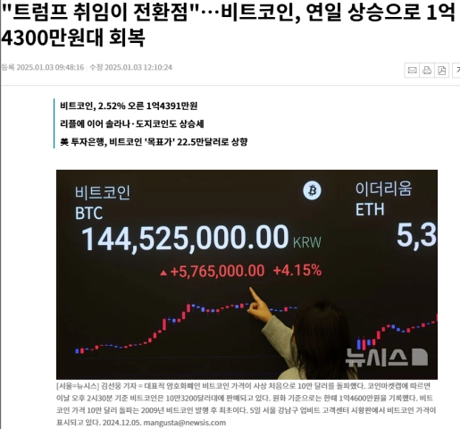 비트코인 전망, 2025년 시장 전망, 가상화폐 투자, 암호화폐 전망, 비트코인 가격 예측, 디지털자산 투자, 비트코인 ETF, 암호화폐 규제, 블록체인 기술, 디지털 금융