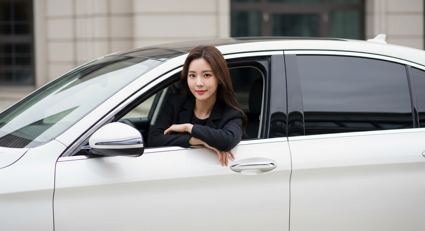 스포티지 하이브리드 가격표