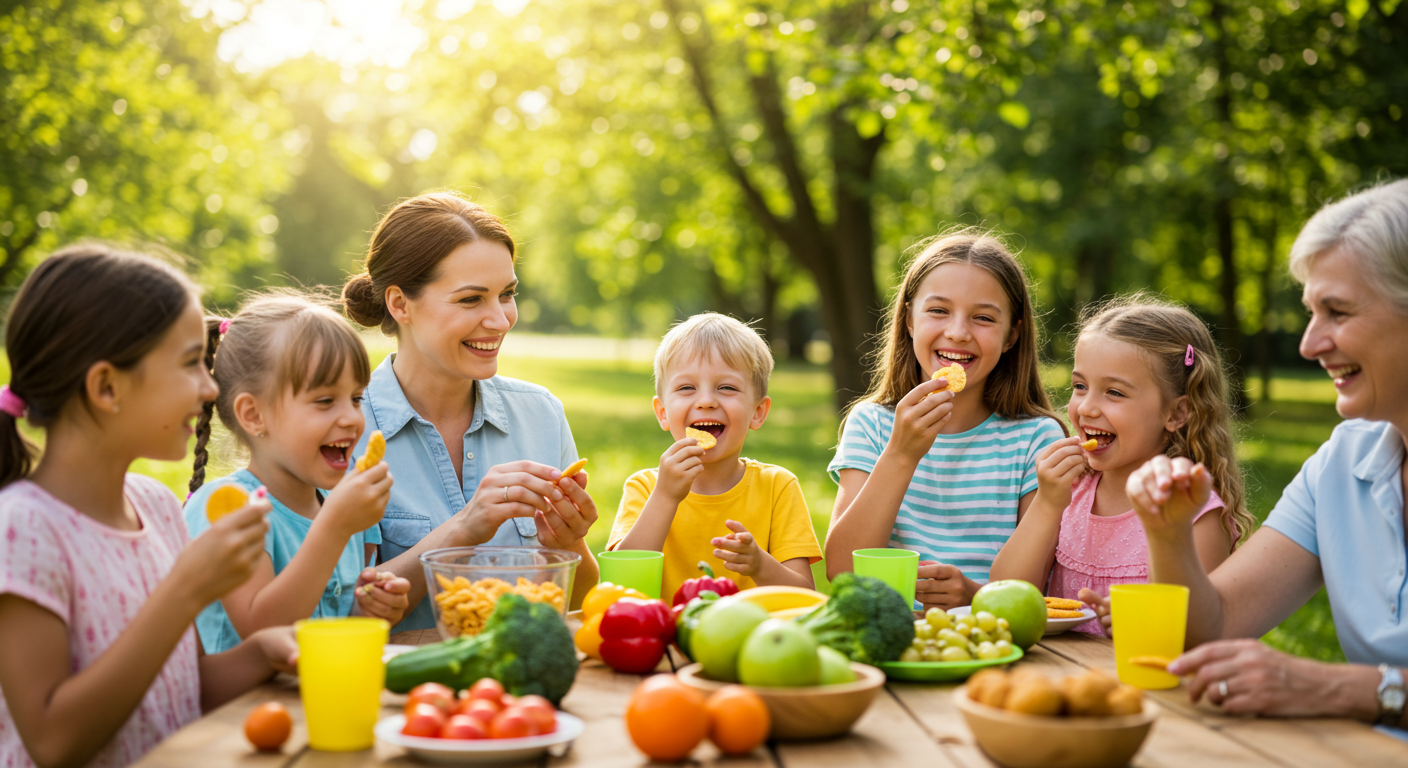 손목닥터9988 &amp;#39;덜 달달 원정대