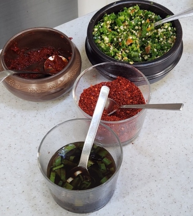 전현무계획-상주-아침식사-해장국-남천식당