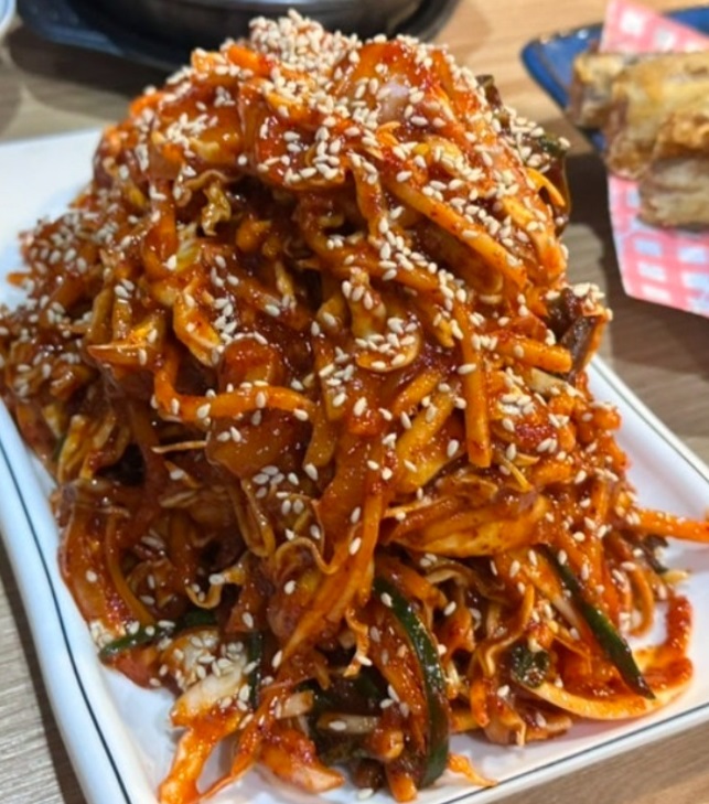 순천-갈치코스-나루