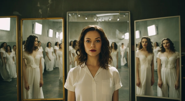 내면의-변화로-얻는-부와-성공