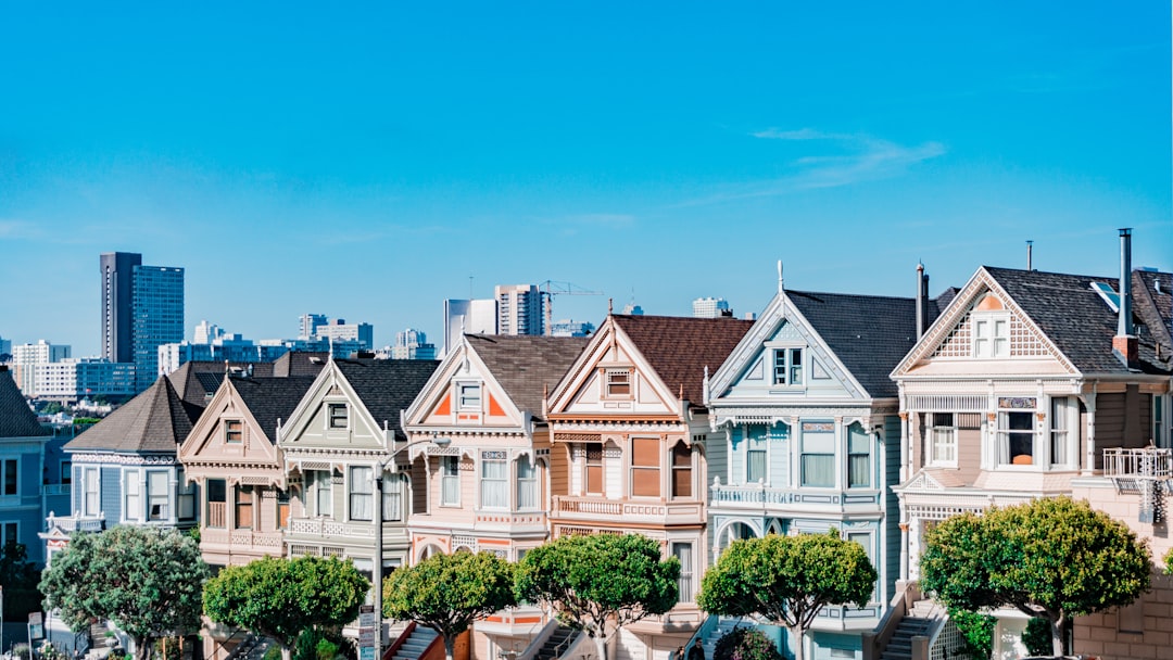 homes