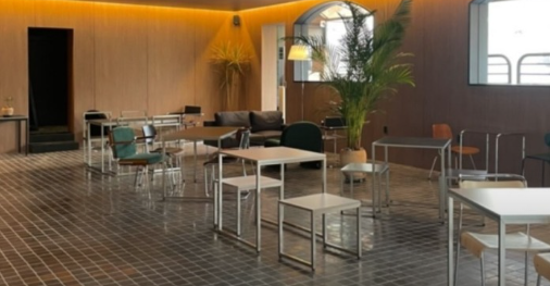 목동 소개팅 달인 카페