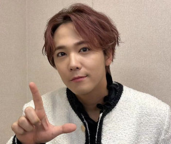 이홍기 드라마 아역 배우