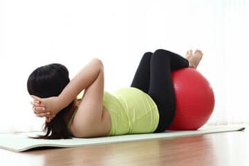 홈트 초보자를 위한 루틴 가이드