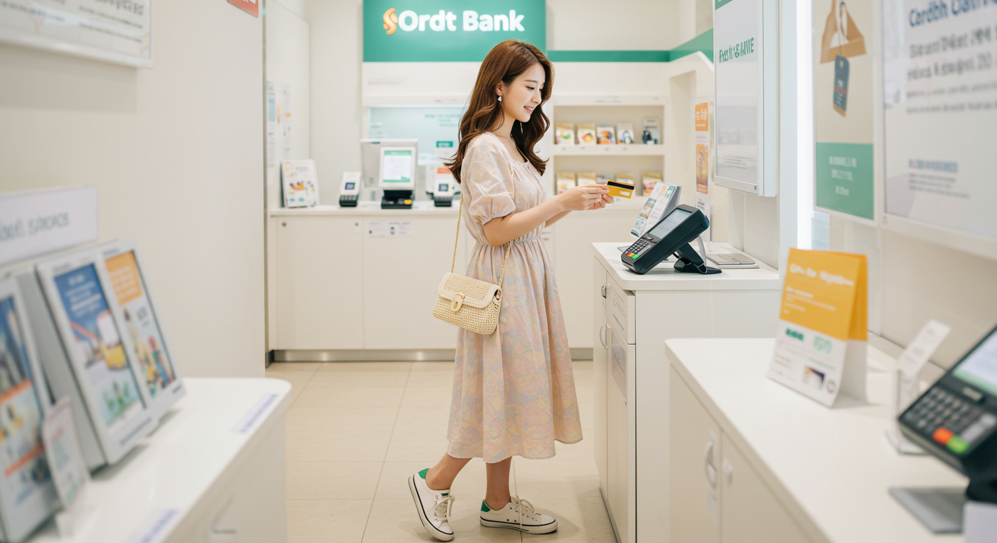 대환대출 승인