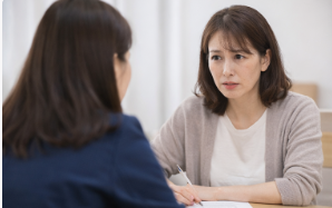 중학생 자녀 둔 부모가 몰라서 놓치는 서울시 교육 지원 혜택 총정리