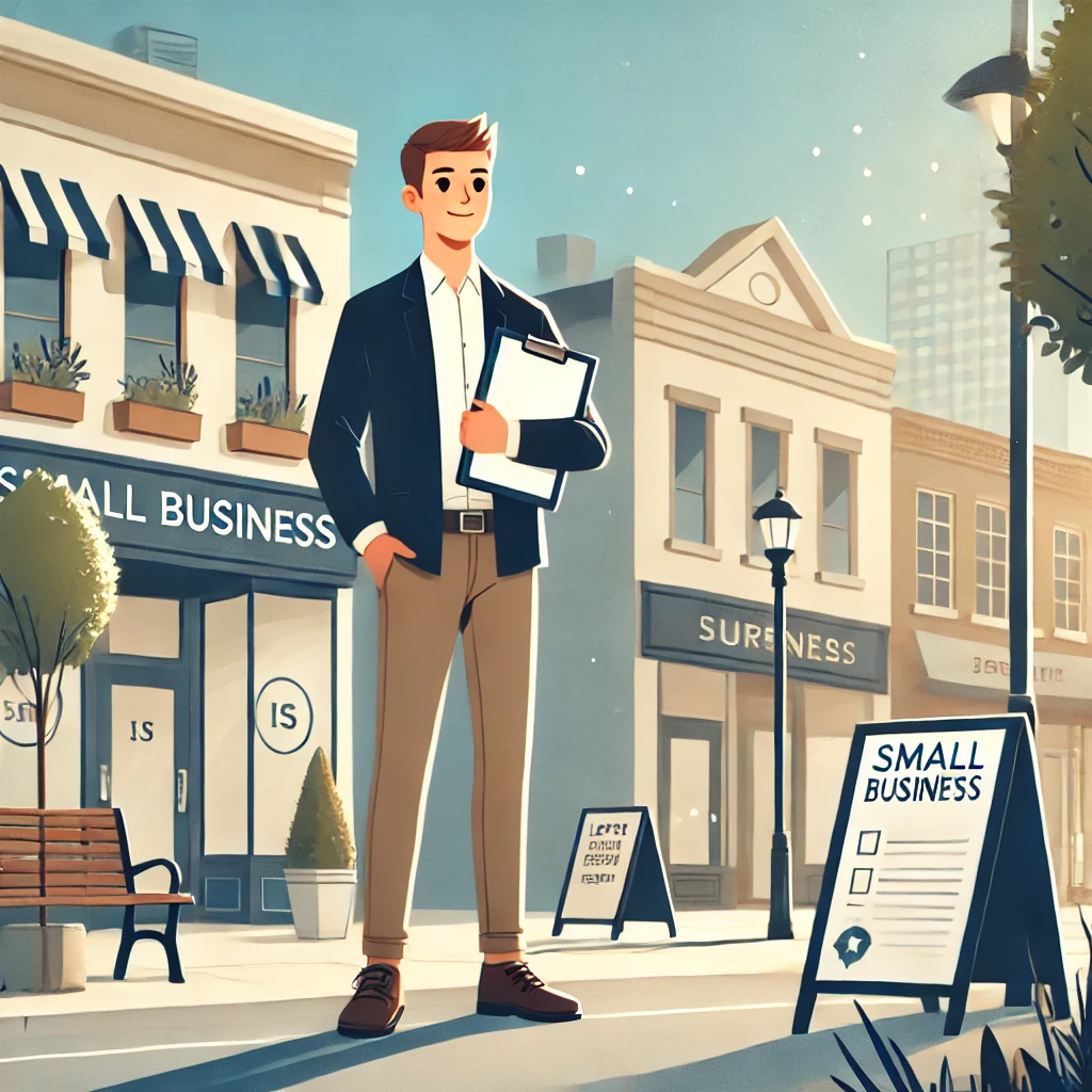 소상공인 지원금2