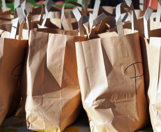 롯데마트 재고조회 방법