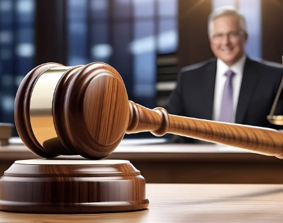 차은경 부장판사 프로필